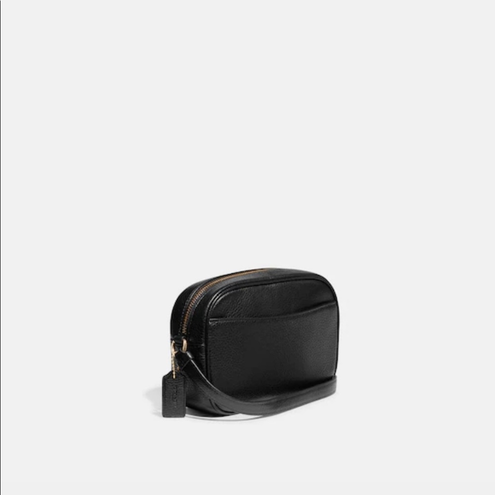 Coach Bag!